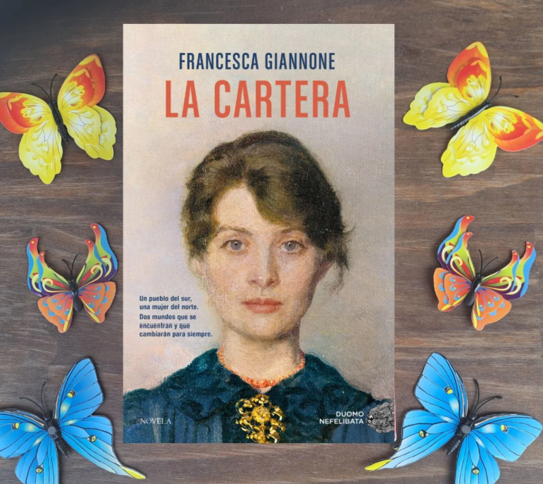 La Cartera